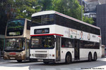 hc2055_281m_lm9695