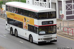 hc2091_49x_12062013