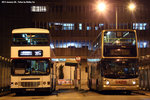 hc2105_281m_kc8120