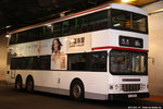 hc2105_86c