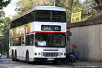hc2105_87b