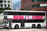 hc2105_89x