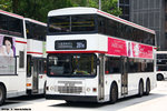 hc2145_281m