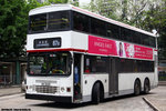 hc2145_87b_roadworks_02