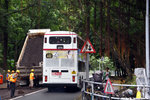 hc2145_87b_roadworks_03
