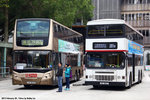 hc2165_281m_lm9695