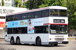 hc2165_284