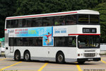 hc2165_81