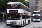 hc2165_hb9217_281m