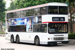 hc2168_273b