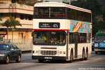 hc2168_47x
