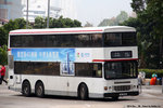 hc2168_73a