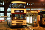 hc2168_87b