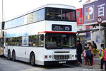 hc2219_273b