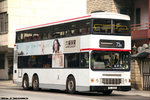 hc2219_73a