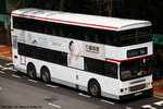 hc2254_68a