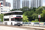 hc2291_73x