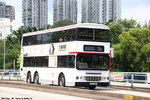 hc2291_73x_09092014