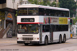 hc2291_85b