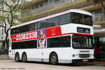 hc2291_85b_cs