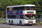 hc2291_85b_os