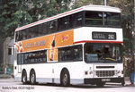 hc2319_282