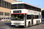 hc2319_86a