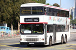 hc2319_86a_14012015