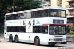 hc2437_2a