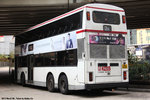 hc2437_2a_rear