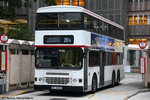 hc2446_281m_lastserviceday