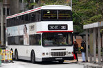 hc2446_282