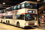 hc2446_284