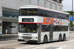 hc526_35a