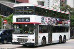 hc526_41m
