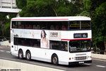 hc553_85a_p