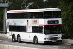hc553_86_os