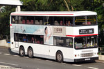 hc699_86