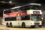 hc816_283