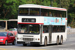 hc816_86