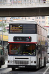 hc865_2e