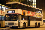 hc892