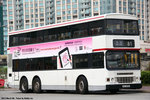 hc892_81