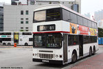 hc892_81_08032015