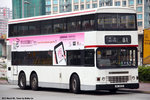 hc892_81_p