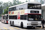 hc892_87s