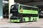 aed10