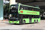 aed10_19