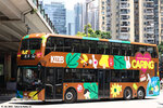aed2_6c