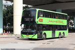 vc6685